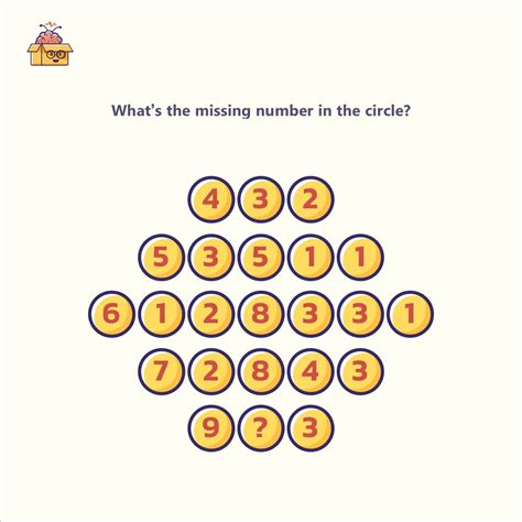 SmartGamesLive Online Puzzles and Brain Teasers.